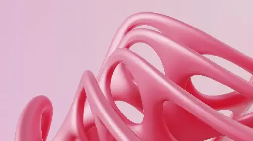 Motion graphics