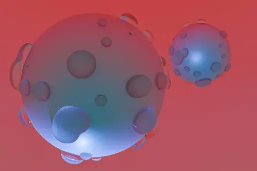 Motion design